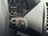 USED 2010 10 BMW 1 SERIES 2.0 118D SE 5d 141 BHP Automatic, Rain-Sensing Wipers