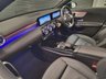 USED 2019 69 MERCEDES-BENZ CLA 2.0 CLA 220 AMG LINE PREMIUM PLUS 4d 188 BHP *RARE PREM PLUS FMBSH MOT TIL 2023*
