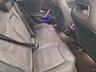 USED 2019 69 MERCEDES-BENZ CLA 2.0 CLA 220 AMG LINE PREMIUM PLUS 4d 188 BHP *RARE PREM PLUS FMBSH MOT TIL 2023*