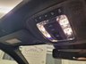 USED 2019 69 MERCEDES-BENZ CLA 2.0 CLA 220 AMG LINE PREMIUM PLUS 4d 188 BHP *RARE PREM PLUS FMBSH MOT TIL 2023*