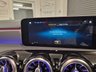 USED 2019 69 MERCEDES-BENZ CLA 2.0 CLA 220 AMG LINE PREMIUM PLUS 4d 188 BHP *RARE PREM PLUS FMBSH MOT TIL 2023*