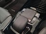 USED 2019 69 MERCEDES-BENZ CLA 2.0 CLA 220 AMG LINE PREMIUM PLUS 4d 188 BHP *RARE PREM PLUS FMBSH MOT TIL 2023*