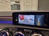 USED 2019 69 MERCEDES-BENZ CLA 2.0 CLA 220 AMG LINE PREMIUM PLUS 4d 188 BHP *RARE PREM PLUS FMBSH MOT TIL 2023*