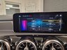 USED 2019 69 MERCEDES-BENZ CLA 2.0 CLA 220 AMG LINE PREMIUM PLUS 4d 188 BHP *RARE PREM PLUS FMBSH MOT TIL 2023*