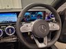 USED 2019 69 MERCEDES-BENZ CLA 2.0 CLA 220 AMG LINE PREMIUM PLUS 4d 188 BHP *RARE PREM PLUS FMBSH MOT TIL 2023*