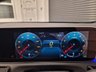 USED 2019 69 MERCEDES-BENZ CLA 2.0 CLA 220 AMG LINE PREMIUM PLUS 4d 188 BHP *RARE PREM PLUS FMBSH MOT TIL 2023*