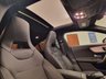 USED 2019 69 MERCEDES-BENZ CLA 2.0 CLA 220 AMG LINE PREMIUM PLUS 4d 188 BHP *RARE PREM PLUS FMBSH MOT TIL 2023*