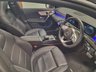 USED 2019 69 MERCEDES-BENZ CLA 2.0 CLA 220 AMG LINE PREMIUM PLUS 4d 188 BHP *RARE PREM PLUS FMBSH MOT TIL 2023*