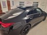 USED 2019 69 MERCEDES-BENZ CLA 2.0 CLA 220 AMG LINE PREMIUM PLUS 4d 188 BHP *RARE PREM PLUS FMBSH MOT TIL 2023*
