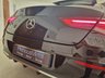 USED 2019 69 MERCEDES-BENZ CLA 2.0 CLA 220 AMG LINE PREMIUM PLUS 4d 188 BHP *RARE PREM PLUS FMBSH MOT TIL 2023*