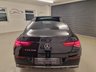 USED 2019 69 MERCEDES-BENZ CLA 2.0 CLA 220 AMG LINE PREMIUM PLUS 4d 188 BHP *RARE PREM PLUS FMBSH MOT TIL 2023*
