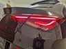 USED 2019 69 MERCEDES-BENZ CLA 2.0 CLA 220 AMG LINE PREMIUM PLUS 4d 188 BHP *RARE PREM PLUS FMBSH MOT TIL 2023*