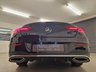 USED 2019 69 MERCEDES-BENZ CLA 2.0 CLA 220 AMG LINE PREMIUM PLUS 4d 188 BHP *RARE PREM PLUS FMBSH MOT TIL 2023*