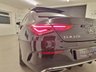 USED 2019 69 MERCEDES-BENZ CLA 2.0 CLA 220 AMG LINE PREMIUM PLUS 4d 188 BHP *RARE PREM PLUS FMBSH MOT TIL 2023*