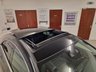 USED 2019 69 MERCEDES-BENZ CLA 2.0 CLA 220 AMG LINE PREMIUM PLUS 4d 188 BHP *RARE PREM PLUS FMBSH MOT TIL 2023*