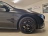 USED 2019 69 MERCEDES-BENZ CLA 2.0 CLA 220 AMG LINE PREMIUM PLUS 4d 188 BHP *RARE PREM PLUS FMBSH MOT TIL 2023*