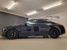 USED 2019 69 MERCEDES-BENZ CLA 2.0 CLA 220 AMG LINE PREMIUM PLUS 4d 188 BHP *RARE PREM PLUS FMBSH MOT TIL 2023*