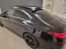 USED 2019 69 MERCEDES-BENZ CLA 2.0 CLA 220 AMG LINE PREMIUM PLUS 4d 188 BHP *RARE PREM PLUS FMBSH MOT TIL 2023*
