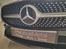USED 2019 69 MERCEDES-BENZ CLA 2.0 CLA 220 AMG LINE PREMIUM PLUS 4d 188 BHP *RARE PREM PLUS FMBSH MOT TIL 2023*