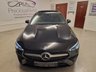 USED 2019 69 MERCEDES-BENZ CLA 2.0 CLA 220 AMG LINE PREMIUM PLUS 4d 188 BHP *RARE PREM PLUS FMBSH MOT TIL 2023*