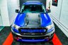 USED 2016 16 FORD RANGER 2.2 LIMITED 4X4 DCB TDCI 4d 158 BHP 2 KEYS + SATNAV+ LEATHERS