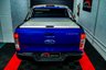 USED 2016 16 FORD RANGER 2.2 LIMITED 4X4 DCB TDCI 4d 158 BHP 2 KEYS + SATNAV+ LEATHERS