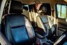 USED 2016 16 FORD RANGER 2.2 LIMITED 4X4 DCB TDCI 4d 158 BHP 2 KEYS + SATNAV+ LEATHERS