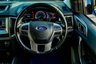 USED 2016 16 FORD RANGER 2.2 LIMITED 4X4 DCB TDCI 4d 158 BHP 2 KEYS + SATNAV+ LEATHERS
