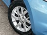 USED 2013 63 NISSAN NOTE 1.2 12v Acenta PREMIUM 5dr - �&pound;20 TAX 