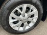 USED 2013 63 NISSAN NOTE 1.2 12v Acenta PREMIUM 5dr - �&pound;20 TAX 