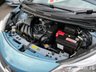 USED 2013 63 NISSAN NOTE 1.2 12v Acenta PREMIUM 5dr - �&pound;20 TAX 