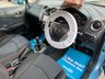 USED 2013 63 NISSAN NOTE 1.2 12v Acenta PREMIUM 5dr - �&pound;20 TAX 