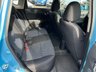 USED 2013 63 NISSAN NOTE 1.2 12v Acenta PREMIUM 5dr - �&pound;20 TAX 