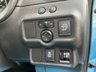 USED 2013 63 NISSAN NOTE 1.2 12v Acenta PREMIUM 5dr - �&pound;20 TAX 