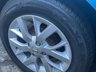 USED 2013 63 NISSAN NOTE 1.2 12v Acenta PREMIUM 5dr - �&pound;20 TAX 