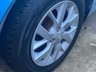 USED 2013 63 NISSAN NOTE 1.2 12v Acenta PREMIUM 5dr - �&pound;20 TAX 