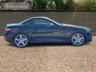 USED 2012 12 MERCEDES-BENZ SLK 2.1 SLK250 CDI BLUEEFFICIENCY AMG SPORT 2d 204 BHP FINANCE ALAILABLE