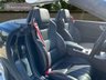 USED 2012 12 MERCEDES-BENZ SLK 2.1 SLK250 CDI BLUEEFFICIENCY AMG SPORT 2d 204 BHP FINANCE ALAILABLE