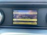 USED 2012 12 MERCEDES-BENZ SLK 2.1 SLK250 CDI BLUEEFFICIENCY AMG SPORT 2d 204 BHP FINANCE ALAILABLE