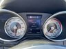 USED 2012 12 MERCEDES-BENZ SLK 2.1 SLK250 CDI BLUEEFFICIENCY AMG SPORT 2d 204 BHP FINANCE ALAILABLE