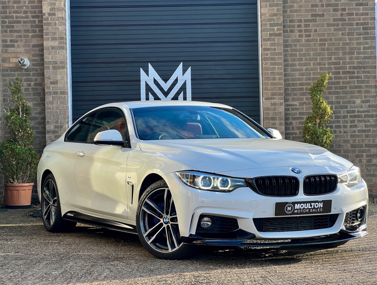 See previously sold Cars from Moulton Motor Sales