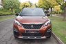 USED 2017 67 PEUGEOT 3008 2.0 BLUEHDI S/S GT LINE 5d 150 BHP 