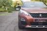 USED 2017 67 PEUGEOT 3008 2.0 BLUEHDI S/S GT LINE 5d 150 BHP 