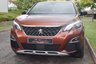 USED 2017 67 PEUGEOT 3008 2.0 BLUEHDI S/S GT LINE 5d 150 BHP 
