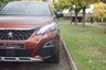 USED 2017 67 PEUGEOT 3008 2.0 BLUEHDI S/S GT LINE 5d 150 BHP 