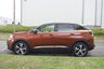 USED 2017 67 PEUGEOT 3008 2.0 BLUEHDI S/S GT LINE 5d 150 BHP 