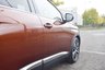 USED 2017 67 PEUGEOT 3008 2.0 BLUEHDI S/S GT LINE 5d 150 BHP 