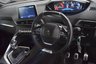 USED 2017 67 PEUGEOT 3008 2.0 BLUEHDI S/S GT LINE 5d 150 BHP 