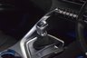 USED 2017 67 PEUGEOT 3008 2.0 BLUEHDI S/S GT LINE 5d 150 BHP 