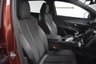 USED 2017 67 PEUGEOT 3008 2.0 BLUEHDI S/S GT LINE 5d 150 BHP 